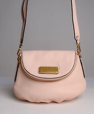 Marc Jacobs Natasha Small Bag