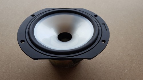 Kef b160 sp1453 mid - b160, bass