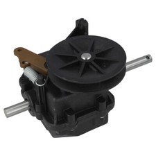 Gearbox Transmission Fits HAYTER Harrier AutoDrive 48, 56 - 111-7934