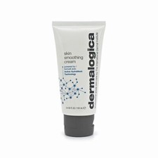 Dermalogica Skin Smoothing Cream 100ml 48 Hour Hydration Professional Skin Care