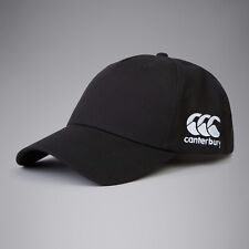 Canterbury Flexifit Drill