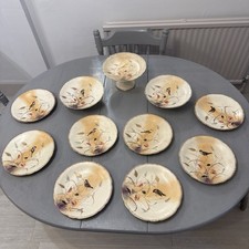 Victorian Aesthetic Movement