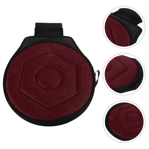 Car swivel seat - car, for