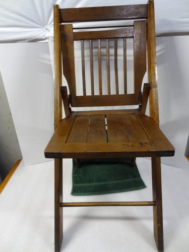 Vintage antique wooden - vintage,