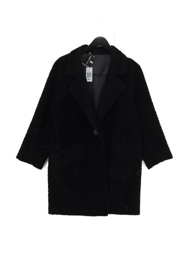 Bimba lola bomber - y, jacket