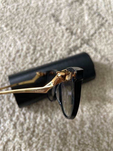 Cartier ct0119o designer - cartier,