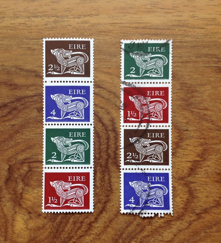 Ireland eire celtic - ireland,