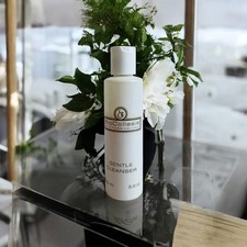 Elizabeth Grant BioCollasis