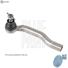 TIE ROD END ADH28777 FOR HONDA
