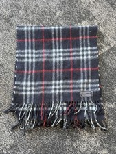Burberry london 100 - burberry, 100%