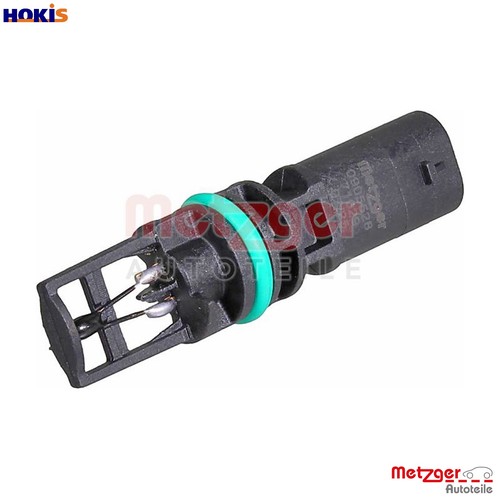 Sensor intake air - sensor, temperature