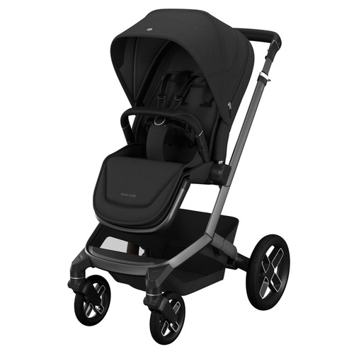 Maxi cosi fame stroller - maxi-cosi, from