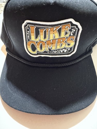 Country music luke - music,