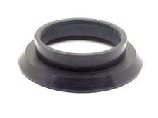 Lens Board (50mm thread) - For Rodenstock Rodagon 150mm f5.6 Enlarging Lens