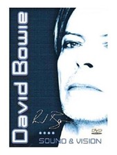 David Bowie - Sound And Vision