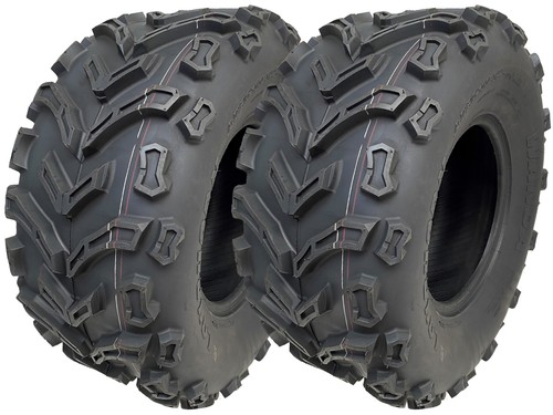 26x11 quad atv tyres - atv,
