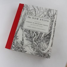The new sylva - new, discourse