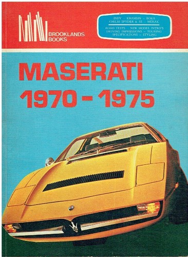 Maserati ghibli bora - ghibli, ss