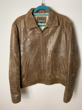 Avia Trix Brown Men’s