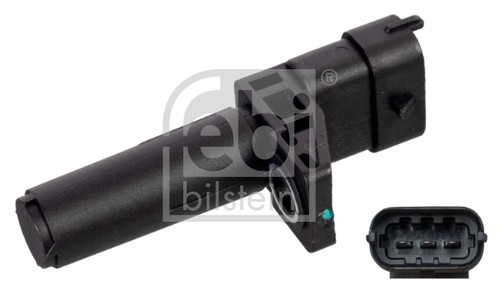 Febi bilstein sensor - febi,