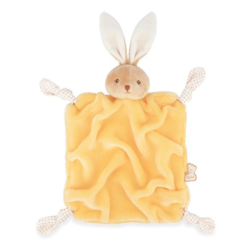 Kaloo intemporel doudou - kaloo, rabbit