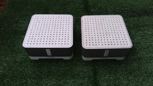 Sonos zp120 zone - x,