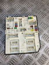 2015 Renault Grand Scenic