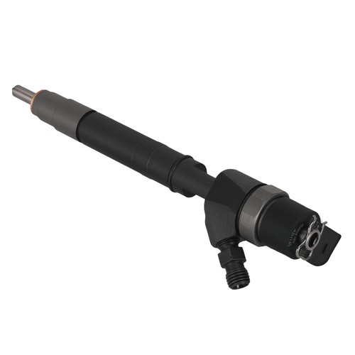 Diesel injector for sprinter - injector,