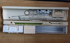 Brother KH 881 Serviced &