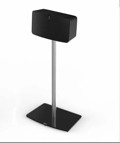 Spectral sp30 speaker - spectral, stand