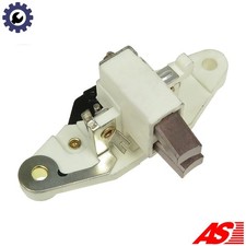 ALTERNATOR REGULATOR ARE0019