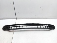 MINI CLUBMAN MK2 F54 2018 FRONT BUMPER LOWER GRILL GRILLE