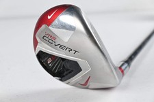 Nike VR-S Covert 2.0 #3 Hybrid / 20 Degree / Regular Flex Kuro Kage 70 Shaft