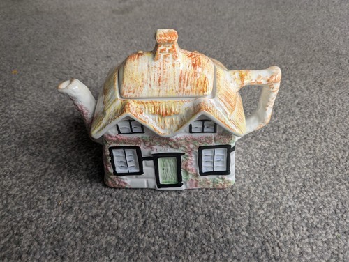 Price kensington cottage ware - kensington,