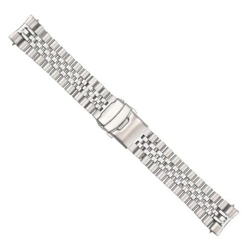 22mm watch band for seiko - band,