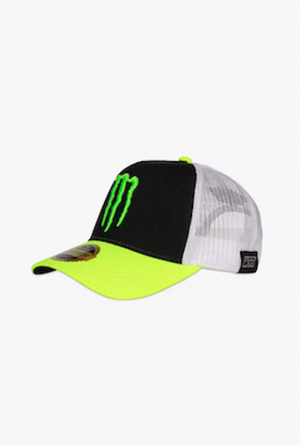 Vr46 official valentino - vr46, rossi