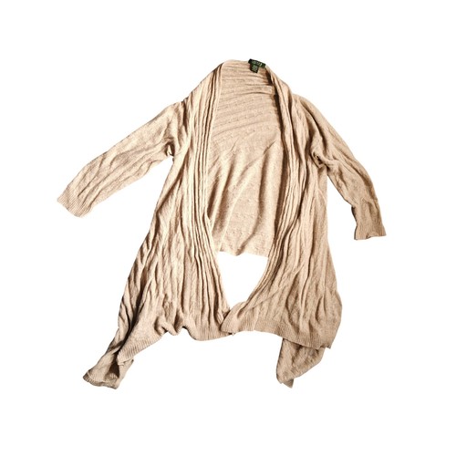 Ralph lauren waterfall - lauren,