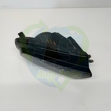 AUDI A3 TDI SPORT MK3 (8V)