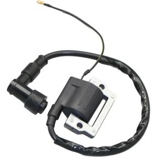 Ignition Coil Module
