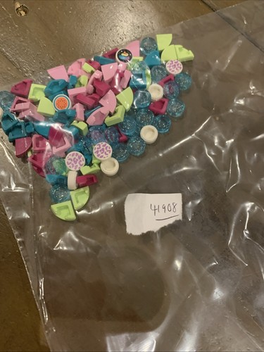 Lego dots extra - extra,