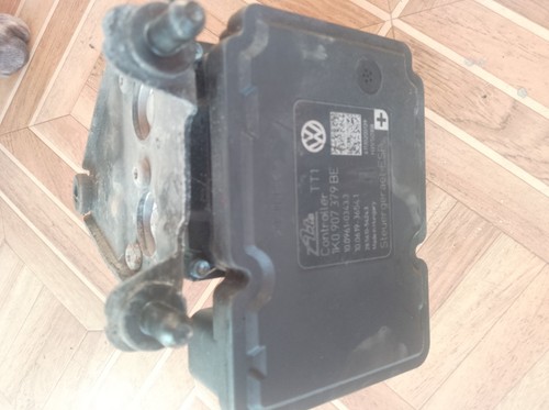 Genuine golf audi seat - genuine,