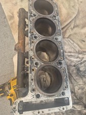 kawasaki zx10b cylinder block