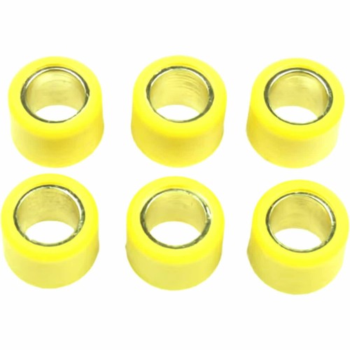 Athena s41000030p086 rollers - s41000030p086, 6