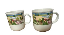 Vtg meadow brook johnson - vtg,