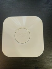 Google Nest Learning