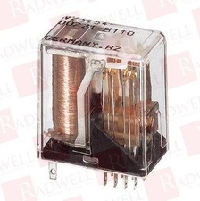 PHOENIX CONTACT REL-SW230/B110