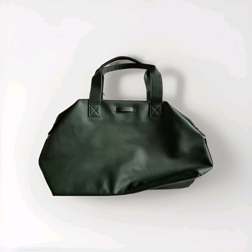 Champneys men green - men’s,
