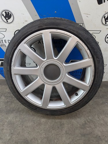 Replica audi mk1 - replica, 8