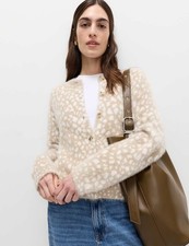 Marks & Spencer Womens Neutral