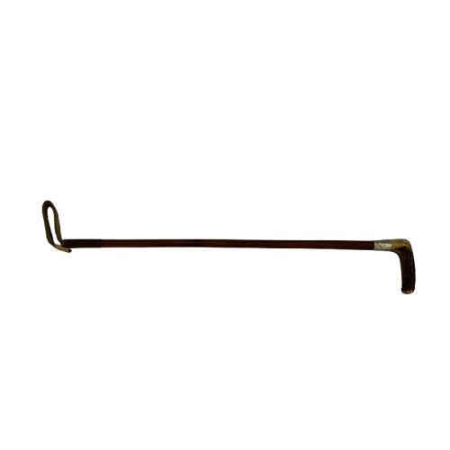 Swaine adeney london leather - adeney,